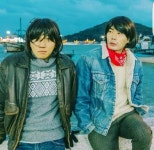 [10초 기사] B1A4, 데뷔 후 첫 크리스마스 시즌송 10일 발표