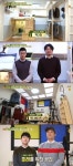 헌집새집 김도현, 박성준 꺾은 비법? 철저한 김상혁 분석