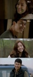 '빠담빠담' 한지민 “내가 반말하는 게 귀엽냐” 앙증