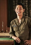 오빠생각 임시완, 장그래는 잊어라