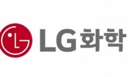 LG화학 동부팜한농 5152억에 인수..속내는?