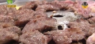 마포갈매기골목 유명 맛집은? 갈매기 맛집 7곳