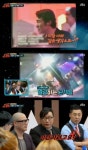 노이즈, ‘상상속의 너’로 90년대 대중음악 시장의 아이콘으로 자리매김