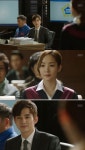리멤버 박민영, 유승호에 의리 지켰다 재심검사 안해
