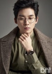 조현철 형 매드클라운과 많이 싸워…내가 더 때렸다