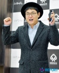 [T포토] 박영진 