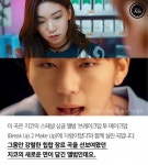 [10초뮤비] 너는 나 나는 너, 편의점 알바하면 지코 같은 남친 생기나요