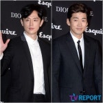 [단독] 윤계상·권율, 톡하는대로 합류 아바타 여행