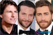 [리폿@이슈] "레오 너는 풀렸지만"…아카데미 저주 장수생★