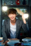 '치인트' 서강준, 
