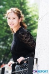 [단독] 경수진 임금님의 사건수첩 합류…이선균·안재홍과 호흡
