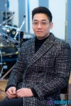 모노트리 “우린 아티스트와 스태프 중간 역할”(인터뷰③)