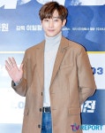 [단독] B1A4 진영, ‘프로듀스101’ 히트 2연타 도전…오마이걸 선물