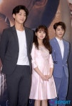 페이지터너 김소현 지수·신재하, 재밌어…호칭 왕자님·공주님