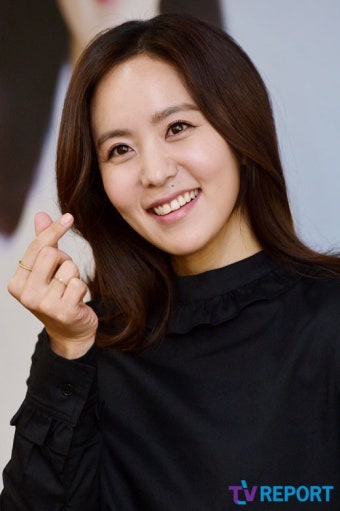 '가요광장' 박지윤 