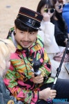 [T포토-Lab] 노홍철 무도에서 다시 길바닥으로