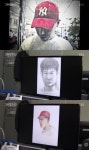 그것이 알고싶다  유일한 단서, 14년 전 CCTV 속 얼굴을 찾아라
