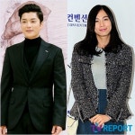 내사위의여자 장승조 아내 린아, 늘 모니터 함께 해줘