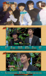 ‘슈가맨’ 지현우 “더 넛츠 막내 강일아, 연락다오”