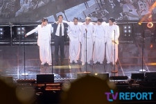 [T포토] 젝스키스 우리 6명 다 모였어요~