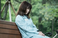 날보러와요 흥행…15년차 여배우 강예원의 저력을 보다