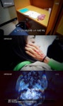 '그것이 알고싶다' 여대생 추락 사건, 삭제된 14분의 진실