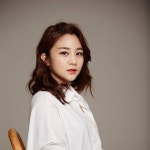 라디오쇼 정다은 오전 8시 뉴스 진행, 6시 출근