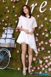 [T포토] 손태영 언제나 화사한 그녀
