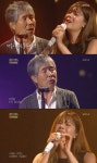 '불후' 최백호·린 최종 우승, 영혼을 울린 판타스틱 듀엣(종합)