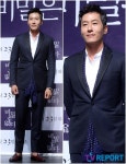 [T포토-Lab] 김주혁 구탱이 형은 이제 없다!