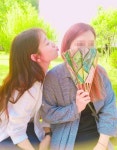 내 ♥를 받아줘 박신혜, 철벽녀에 저돌적 뽀뽀