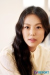아가씨 김민희 사랑을 어떻게 한순간으로 설명하나요(인터뷰)