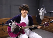 조복래, ‘딴따라’ 등장…감미로운 노래에 “역시 쎄시봉”