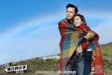 [리폿@스타] "대륙서 한판 붙자" 여름, 별들의 中 스크린 격돌