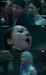 [TV줌인] '마녀보감' 김새론♥윤시윤, 사랑할수록 슬픈 아이러니