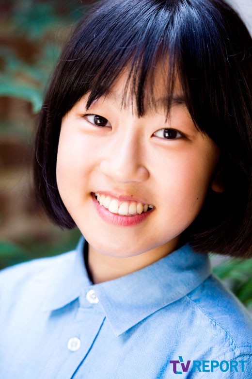 김환희, 안정적인 연기력과 변화된 이미지로 주목! 현재와 미래에 대한 기대와 응원!