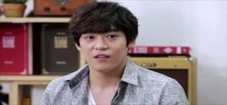 존박, ‘음악의 신2’ 출연…업그레이드 ‘니냐니뇨송’ 선사