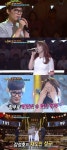 신의 목소리 거미VS강성호, 재대결…2표차로 강성호 勝