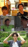 [TV줌인] 삼시세끼 남주혁, 어디서 이런 복덩이가 굴러왔나