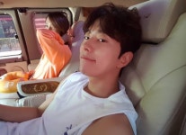 윤현민, 뷰마 조기종영 의식? 그래도 즐겁게