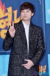 ‘굿모닝FM’ 민경훈 “연예인 친구 정경호 만나면 술이나 노래방”