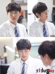 ‘닥터스’ 백성현, 이런 남사친이면 ‘남친’으로 OK