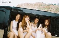 “외모+실력=블랙핑크”…YG, 20년 만의 변심 [종합]