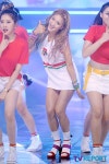 [T포토-Lab] 1세대 요정 바다, 여전히 상큼 발랄!