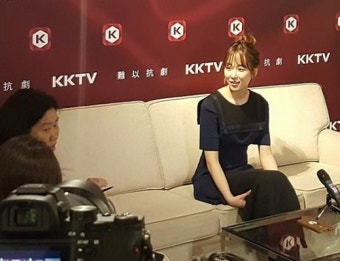 서현진 