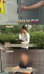 ‘동물농장’ 강아지공장 폭로, 그 후 ‘변화’는 없었다
