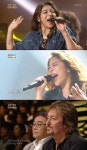 '불후' 크리스 노먼 “에일리 타고난 가수” 극찬에 1승