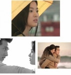 벌써 16년 송혜교, 가을동화 추억 소환