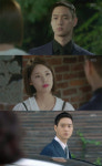 ‘질투의화신’ 고경표의 의미심장한 한마디 “뒤통수치는 사람 싫어하는데”