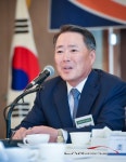 사단법인 한국계량산업협회, 29일 프레스센터서 창립 발기인 총회 개최